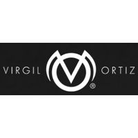 Virgil Ortiz coupons